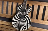 Wylde Audio Odin Grail Blizzard Vintage White-2.jpg
